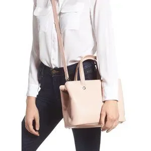 Longchamp sml clearance